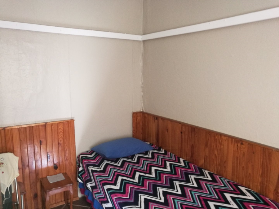 1 Bedroom Property for Sale in Bethlehem Free State